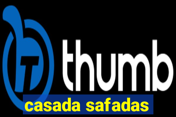 casada safadas